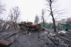 Cristi Popovici, trimisul special Antena 3 în Ucraina: "Ruşii trag cu sisteme de rachete multiple. 161 de civili au murit şi peste 600 de persoane au fost rănite în Nicolaev" 759848