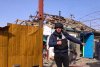 Cristi Popovici, trimisul special Antena 3 în Ucraina: "Ruşii trag cu sisteme de rachete multiple. 161 de civili au murit şi peste 600 de persoane au fost rănite în Nicolaev" 759856