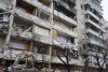 Cristi Popovici, trimisul special Antena 3 în Ucraina, martor al bombardamentelor din Odesa şi Nicolaev: "Armata rusă trage cu bombe cu dispersie în rafală ţintind şi în parcuri, scoli şi gradiniţe"  759774