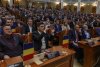 Florin Cîțu, mesaj înaintea discursului susținut de Zelenski în Parlamentul României: ”Curajul dumneavoastră ne inspiră pe toți” | ”Vladimir Putin este un criminal” 759828