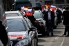 Paradă pro-Rusia cu mașini, pancarte și steaguri în inima Germaniei | Evenimentul, convocat după ce presa internațională a relatat despre masacrele de la Bucha 759685