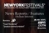 Antena 3, cinci nominalizări la New York Festivals World Best Television & Film 760286