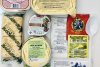 Kituri de hrană militară scoase la vânzare în magazinele din Rusia. Ce conţin pachetele pentru soldaţii lui Putin 760564