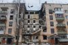 Război în Ucraina | Organizaţia Mondială a Sănătăţii afirmă că se pregătește pentru posibile "atacuri chimice" în Ucraina 760492