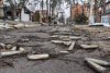 Război în Ucraina | Organizaţia Mondială a Sănătăţii afirmă că se pregătește pentru posibile "atacuri chimice" în Ucraina 760494