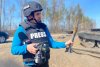 Jafuri, crime odioase şi civili folosiți ca ținte de antrenament de soldaţii ruşi în jurul Kievului. Reportaj cutremurător Antena 3 760896