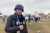Jafuri, crime odioase şi civili folosiți ca ținte de antrenament de soldaţii ruşi în jurul Kievului. Reportaj cutremurător Antena 3 760907