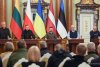 Război în Ucraina | Uniunea Europeană a aprobat un nou pachet de ajutor militar pentru Ucraina  761885