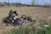 Un bărbat de 78 de ani, care conducea cu peste 200 km/h, a provocat un accident cu trei morţi pe "Drumul Morţii", în Bacău 761981