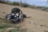 Un bărbat de 78 de ani, care conducea cu peste 200 km/h, a provocat un accident cu trei morţi pe "Drumul Morţii", în Bacău 761982