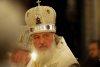 Preot din Ucraina, zdruncinat de ororile războiului: ”Sunt șocat de liderii bisericii mele de la Moscova. Femeia care gătea la biserica noastră și fiul ei au fost uciși de un obuz” 762335
