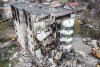 Război în Ucraina | Lupte sângeroase în Mariupol, Volodimir Zelenski anunţă un dezastru umanitar 762427
