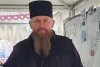 Un preot din Maramureș a agresat o ucraineancă chiar la mănăstirea la care era stareț 762549