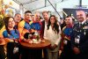 România a câștigat șase medalii la Jocurile Invictus 2022, după doar două zile de competiție 762815
