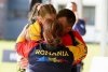 România a câștigat șase medalii la Jocurile Invictus 2022, după doar două zile de competiție 762822