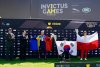 România a câștigat șase medalii la Jocurile Invictus 2022, după doar două zile de competiție 762827
