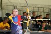 România a câștigat șase medalii la Jocurile Invictus 2022, după doar două zile de competiție 762828