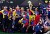 România a câștigat șase medalii la Jocurile Invictus 2022, după doar două zile de competiție 762830