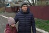 Mărturiile unui ucrainean luat prizonier de ruși: ”Am fost legat. Trăgeau în jurul meu” | A mers pe un câmp minat și a fost închis într-o magazie 763024