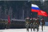 Vladimir Putin etalează o rachetă nucleară intercontinentală la repetițiile pentru ”Ziua Victoriei” 763063