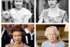 Regina Elisabeta a II-a a Marii Britanii împlinește azi 96 de ani | Unde va sărbători monarhul  763234