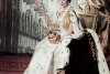 Regina Elisabeta a II-a a Marii Britanii împlinește azi 96 de ani | Unde va sărbători monarhul  763235