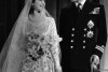 Regina Elisabeta a II-a a Marii Britanii împlinește azi 96 de ani | Unde va sărbători monarhul  763237