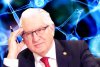 Prof. dr. Vlad Ciurea: ”Atacă neuronii până la epuizare și distrugere”. Substanța de la raft care trebuie evitată 763527