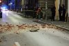 Cutremur puternic în Bosnia, în Sâmbăta Mare. O persoană a murit, mai multe sunt rănite 763595