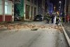 Cutremur puternic în Bosnia, în Sâmbăta Mare. O persoană a murit, mai multe sunt rănite 763597