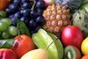 Fructul care ne scapă de problemele gastrice după masa de Paşte. Dr. Tudor Ciuhodaru: "E util, nu ne suprasolicită digestia" 763624