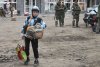 Război în Ucraina | Armata lui Vladimir Putin bombardează chiar în timpul slujbelor din Sâmbăta Mare 763638