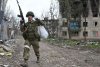 Război în Ucraina | Armata lui Vladimir Putin bombardează chiar în timpul slujbelor din Sâmbăta Mare 763639
