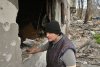 Război în Ucraina | Armata lui Vladimir Putin bombardează chiar în timpul slujbelor din Sâmbăta Mare 763640