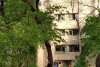 Explozii la Tiraspol. O clădire guvernamentală, atacată cu aruncătoare de grenade  | Incidentul vine după ce un deputat rus a amenințat Republica Moldova 763943