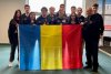Campionatul Mondial de Robotică din Houston, câștigat de o echipă românească: ”Suntem mândri că am putut aduce victorie Aradului, României” 764137