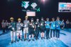 Campionatul Mondial de Robotică din Houston, câștigat de o echipă românească: ”Suntem mândri că am putut aduce victorie Aradului, României” 764144