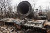 Occidentalii au aflat de ce Rusia a pierdut sute de tancuri în Ucraina. Ce înseamnă "Jack-in-the-box" 764472