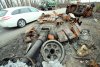 Occidentalii au aflat de ce Rusia a pierdut sute de tancuri în Ucraina. Ce înseamnă "Jack-in-the-box" 764473
