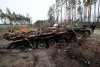 Occidentalii au aflat de ce Rusia a pierdut sute de tancuri în Ucraina. Ce înseamnă "Jack-in-the-box" 764474