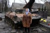 Occidentalii au aflat de ce Rusia a pierdut sute de tancuri în Ucraina. Ce înseamnă "Jack-in-the-box" 764475
