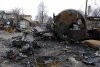 Occidentalii au aflat de ce Rusia a pierdut sute de tancuri în Ucraina. Ce înseamnă "Jack-in-the-box" 764476