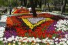 Oraşul din România aflat pe primul loc în topul destinațiilor europene de Paște: "O veste extraordinară" 764569