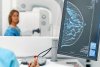 Soluția de Radiologie ATOMIX, disponibilă spitalelor și clinicilor din România 764788