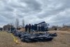 Peste 9.000 de crime de război sunt investigate în Ucraina | Zece soldaţi ruşi, inculpaţi pentru masacrul de la Bucha 765059