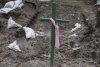 Peste 9.000 de crime de război sunt investigate în Ucraina | Zece soldaţi ruşi, inculpaţi pentru masacrul de la Bucha 765060