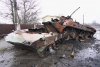Peste 9.000 de crime de război sunt investigate în Ucraina | Zece soldaţi ruşi, inculpaţi pentru masacrul de la Bucha 765062