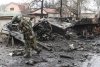 Peste 9.000 de crime de război sunt investigate în Ucraina | Zece soldaţi ruşi, inculpaţi pentru masacrul de la Bucha 765064