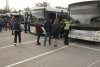 Ce s-a întâmplat cu civilii evacuați din uzina Azovstal, încercuită de forțele ruse la Mariupol 765523
