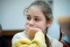 Gabriela Firea: "În România au găsit refugiu aproape 40.000 de copii ucraineni fugiți din calea bombardamentelor" 765604